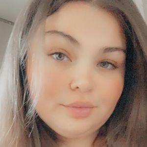 Meet your Posher, Kassidy